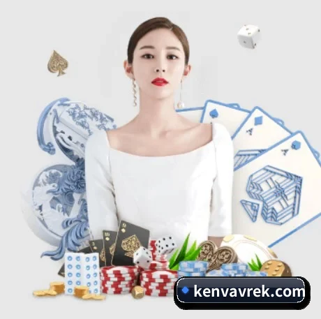 我们在做什么